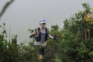 BIB: 5304
                            <button type="button" onclick="openModal(24736894)" class="btn btn-primary btn-sm float-right btn-popup" data-toggle="modal" data-target=".modal-high-quality">
                        <i class="fas fa-shopping-cart"></i> Add to Cart
                    </button>
                                            <button type="button" onclick="isThisMe(24736894, true)" class="btn btn-success btn-sm float-right btn-popup btn-isme hidden" data-toggle="tooltip" data-placement="bottom" title="นี่คือรูปของคุณใช่ไหม คลิกที่นี่เพื่อเอาเข้าอัลบั้ม">
                        <i class="fas fa-plus"></i> Add to album
                    </button>
                    <button type="button" onclick="isThisMe(24736894, false)" class="btn btn-warning btn-sm float-right btn-popup btn-isnotme hidden">
                        <i class="fas fa-ban"></i> Remove from album
                    </button>